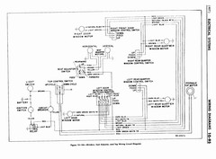 11 1954 Buick Shop Manual - Electrical Systems-095-095.jpg